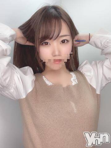 甲府ソープの2021年9月26日お店速報「ハイレベルの泡姫が勢ぞろい」