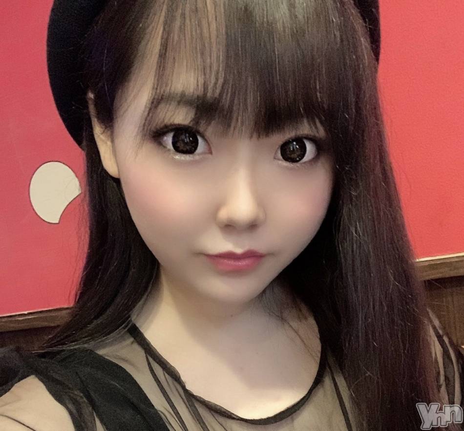 甲府ソープの2021年10月8日お店速報「おススメ泡姫♥よりどりみどり♥」