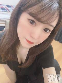 甲府ソープの2021年10月12日お店速報「秘密の花園へようこそ♥」