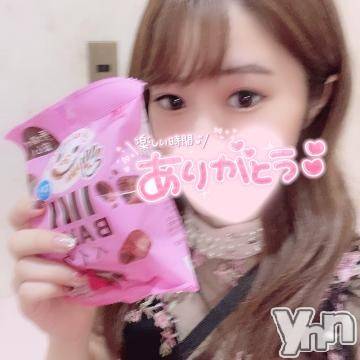 甲府ソープの2021年10月16日お店速報「人気のこうちゃん出勤です(*´ω｀*)」