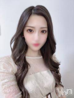 甲府ソープの2021年10月17日お店速報「外したくないならオレンジで！！」