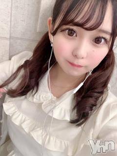 甲府ソープの2021年10月18日お店速報「♥♥続々新人さん入店中♥♥」