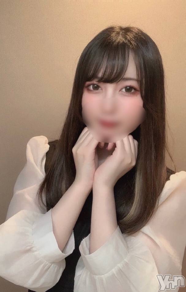 甲府ソープの2021年10月21日お店速報「♥♥続々新人さん入店中♥♥」