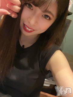 甲府ソープの2021年10月25日お店速報「激アツ【ぺこ】ちゃん入店決定♥」