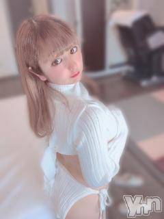 甲府ソープの2021年10月26日お店速報「大人気の【める】ちゃん♥」