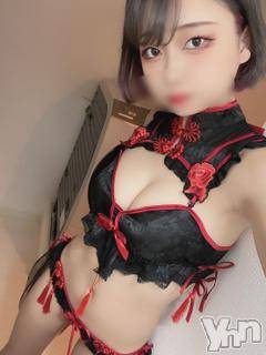 甲府ソープの2021年10月27日お店速報「【♥激アツ新人さんここなちゃん♥】」