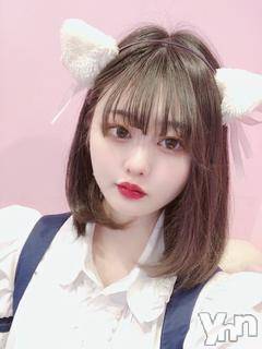 甲府ソープの2021年11月4日お店速報「ポカポカお風呂でエチエチムード♥」