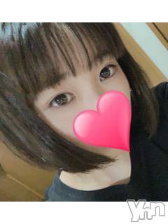 甲府ソープの2021年11月8日お店速報「オレハ通常営業のお知らせ。」