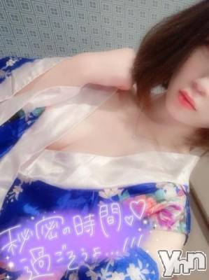 甲府ソープの2021年11月10日お店速報「秘密の時間過ごしませんか？」