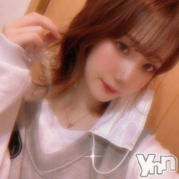 甲府ソープの2021年11月13日お店速報「本日も新人さん出勤中です♪」