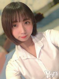 甲府ソープの2021年11月19日お店速報「激アツ新人さん続々入店中♥」