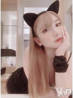 甲府ソープの2021年11月20日お店速報「大人気のお店がここにある。。。」