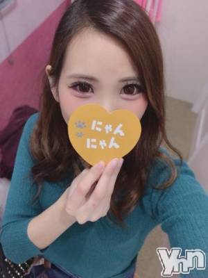 甲府ソープの2021年11月21日お店速報「今日も元気に営業中！」