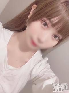 甲府ソープの2021年11月22日お店速報「まるで夢の国、甲府♪」