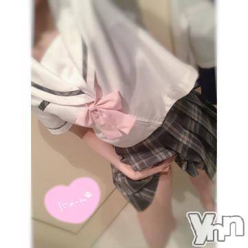 甲府ソープの2021年11月24日お店速報「制服で征服～」