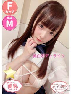 甲府ソープの2021年12月5日お店速報「石蹄リニューアルオープンのお知らせ。」