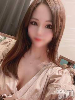 甲府ソープの2021年12月10日お店速報「石蹄リニューアルオープンのお知らせ。」