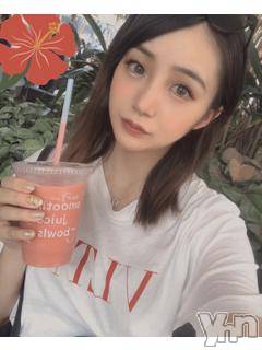 甲府ソープの2021年12月13日お店速報「石蹄リニューアルオープンのお知らせ。」