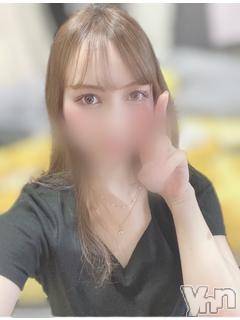 甲府ソープの2021年12月14日お店速報「石蹄リニューアルオープンのお知らせ。」