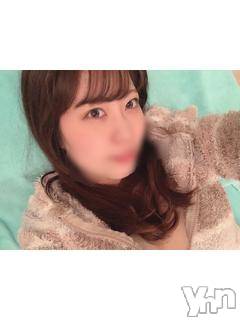 甲府ソープの2021年12月16日お店速報「超美人泡姫と癒しの時間♪」