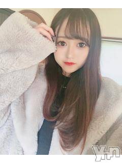 甲府ソープの2021年12月17日お店速報「石蹄リニューアルオープンのお知らせ。」