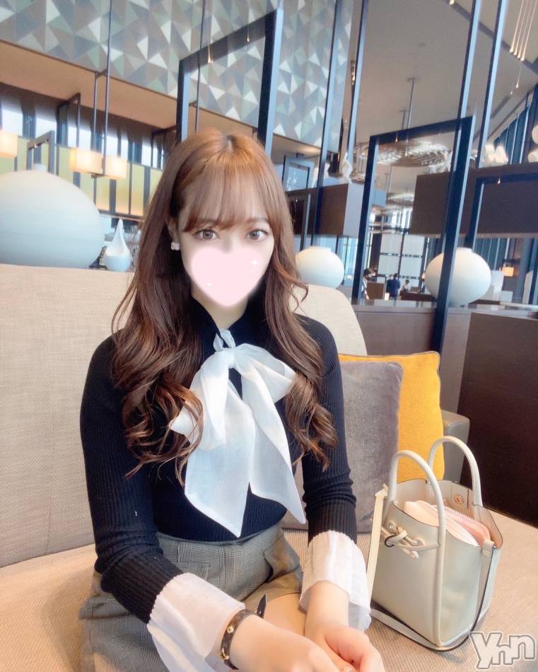 甲府ソープの2021年12月20日お店速報「石蹄リニューアルオープンのお知らせ。」