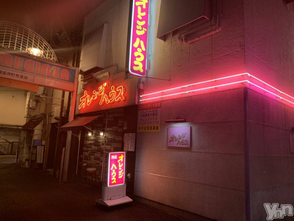 甲府ソープの2021年12月30日お店速報「明日も営業してます！！！」