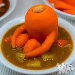 甲府ソープの2021年12月31日お店速報「沢山のご来店をお待ちしております♪」