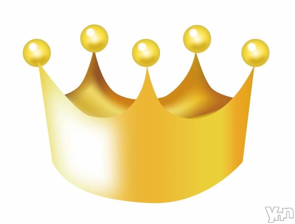 甲府ソープの2022年1月5日お店速報「当店からのお知らせ」