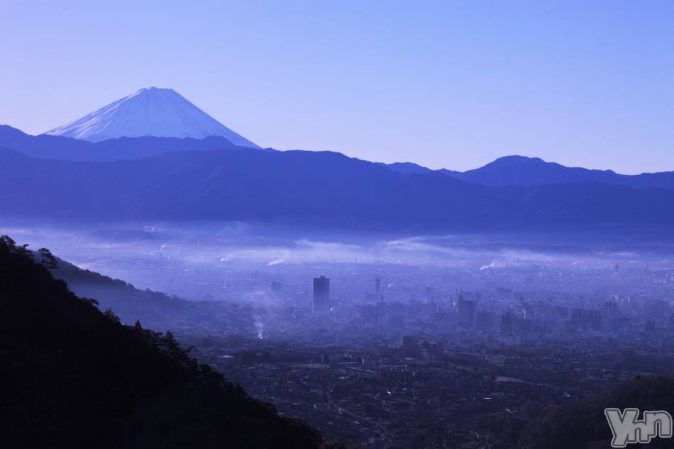 甲府ソープの2022年1月6日お店速報「今年もオレンジハウス・石蹄をよろしくお願いします♪」