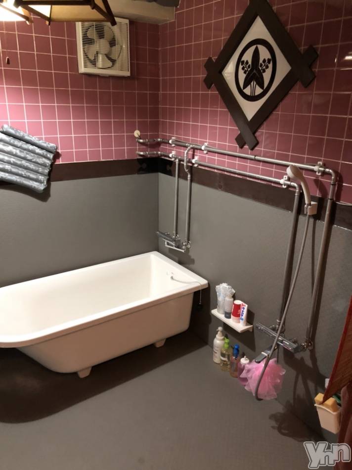 甲府ソープの2022年1月7日お店速報「石蹄リニューアルオープンのお知らせ。」