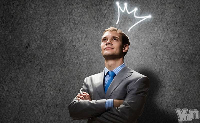 甲府ソープの2022年1月22日お店速報「お早めのご予約おまちしております♪」