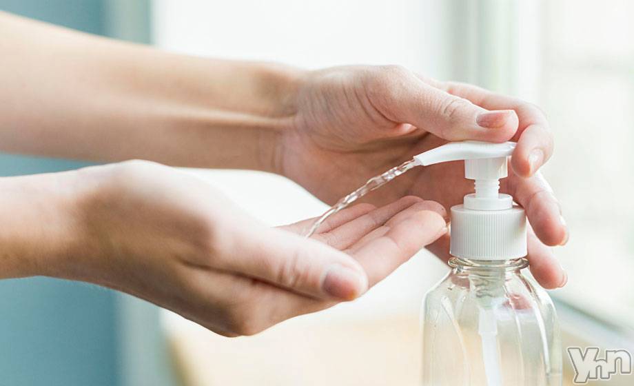 甲府ソープの2022年1月30日お店速報「感染対策をし、楽しく遊ぼう♪」