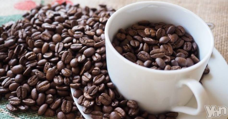 甲府ソープの2022年2月6日お店速報「皆様のご来店お待ちしております♪」