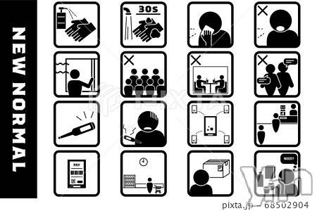 甲府ソープの2022年3月18日お店速報「余震にもご注意を！」