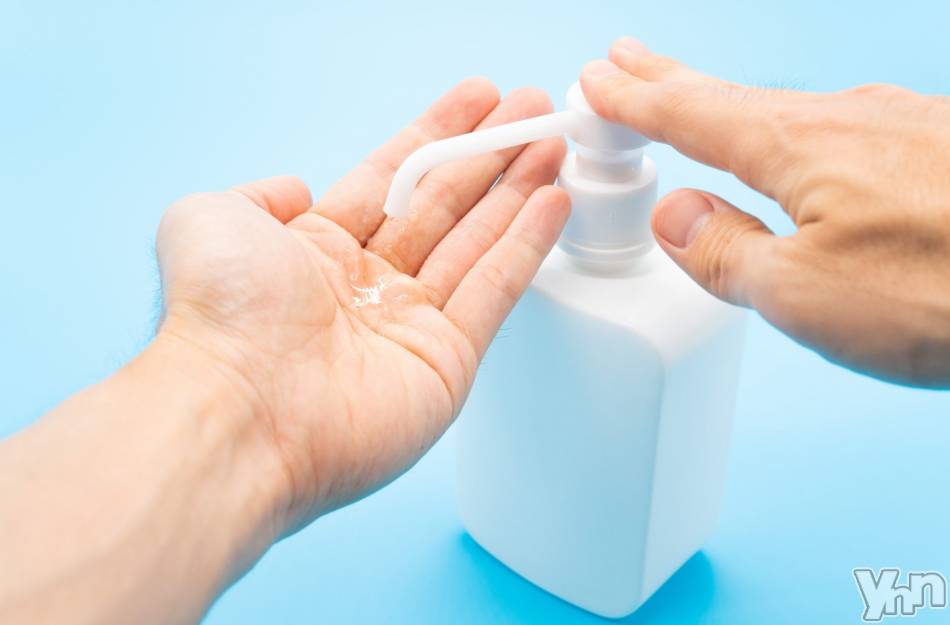 甲府ソープの2022年3月22日お店速報「感染対策のご協力をお願い致します。」