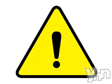 甲府ソープの2022年4月4日お店速報「まだまだ気を抜かずに！」