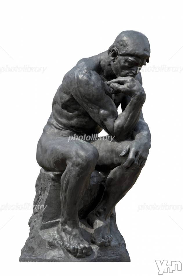 甲府ソープの2022年4月24日お店速報「コロナに負けるな！」