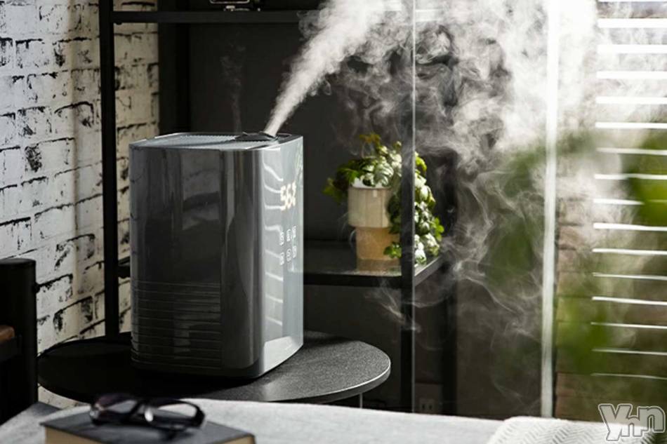 甲府ソープの2022年4月25日お店速報「毎日体調管理をしっかりと！」