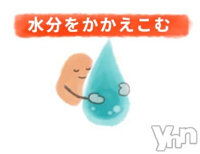 甲府ソープの2022年4月26日お店速報「もちろん感染対策完璧です！」