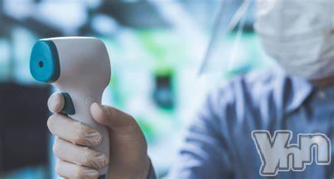 甲府ソープの2022年5月17日お店速報「検温もお忘れなく！」