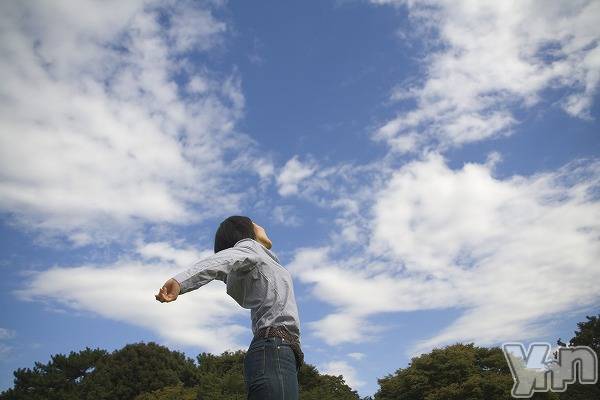 甲府ソープの2022年5月31日お店速報「コロナに負けるな！」