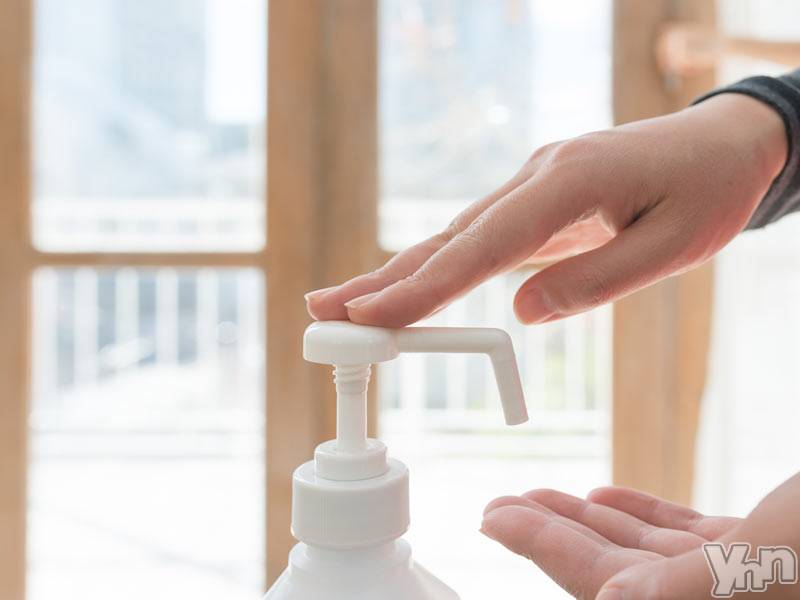 甲府ソープの2022年6月5日お店速報「引き続きご協力お願い致します。」