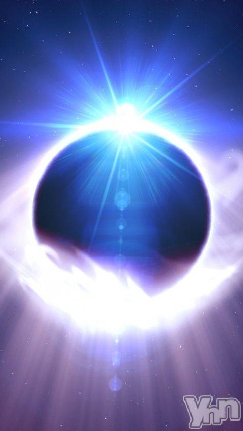 甲府ソープの2022年6月17日お店速報「感染対策バッチリです！」