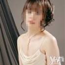 甲府ソープ オレンジハウスの5月21日お店速報「うっとりするような癒しを・・・ぜひオレンジハウスで」