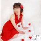 甲府ソープ オレンジハウスの6月7日お店速報「しっとりとした大人の女性と出会えます！」