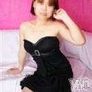 甲府ソープ オレンジハウスの9月2日お店速報「ピチピチ美女ご紹介します！」