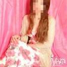 甲府ソープ オレンジハウスの2月2日お店速報「今日も美女がアナタをお待ちしております。」