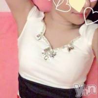 甲府ソープ オレンジハウスの5月22日お店速報「貴方はもう見た？女の子写メ満載更新中！」