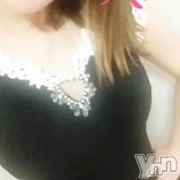 甲府ソープ オレンジハウスの5月29日お店速報「週間アクセス3位！大人気ブログ掲載中！」